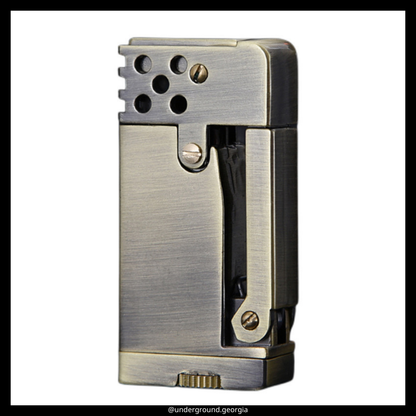 Gasoline Lighter Urban